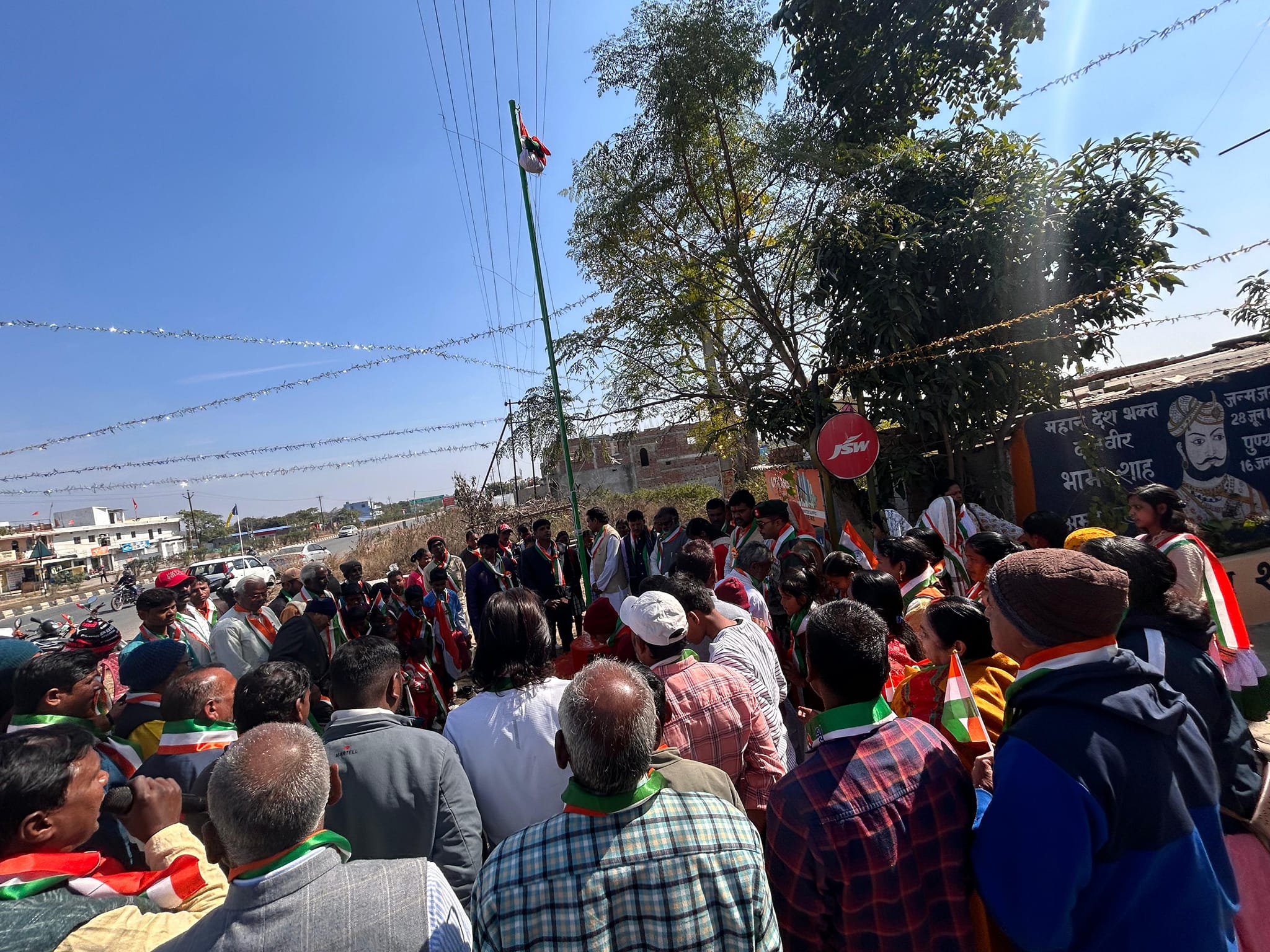 422264614_2678510778983109_886703686895674136_n