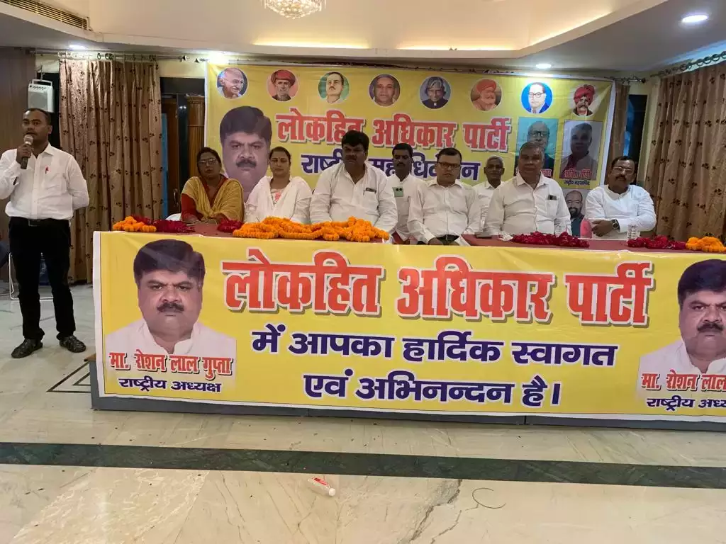 6009f5e29f27a5f0c968bfd93609c59d